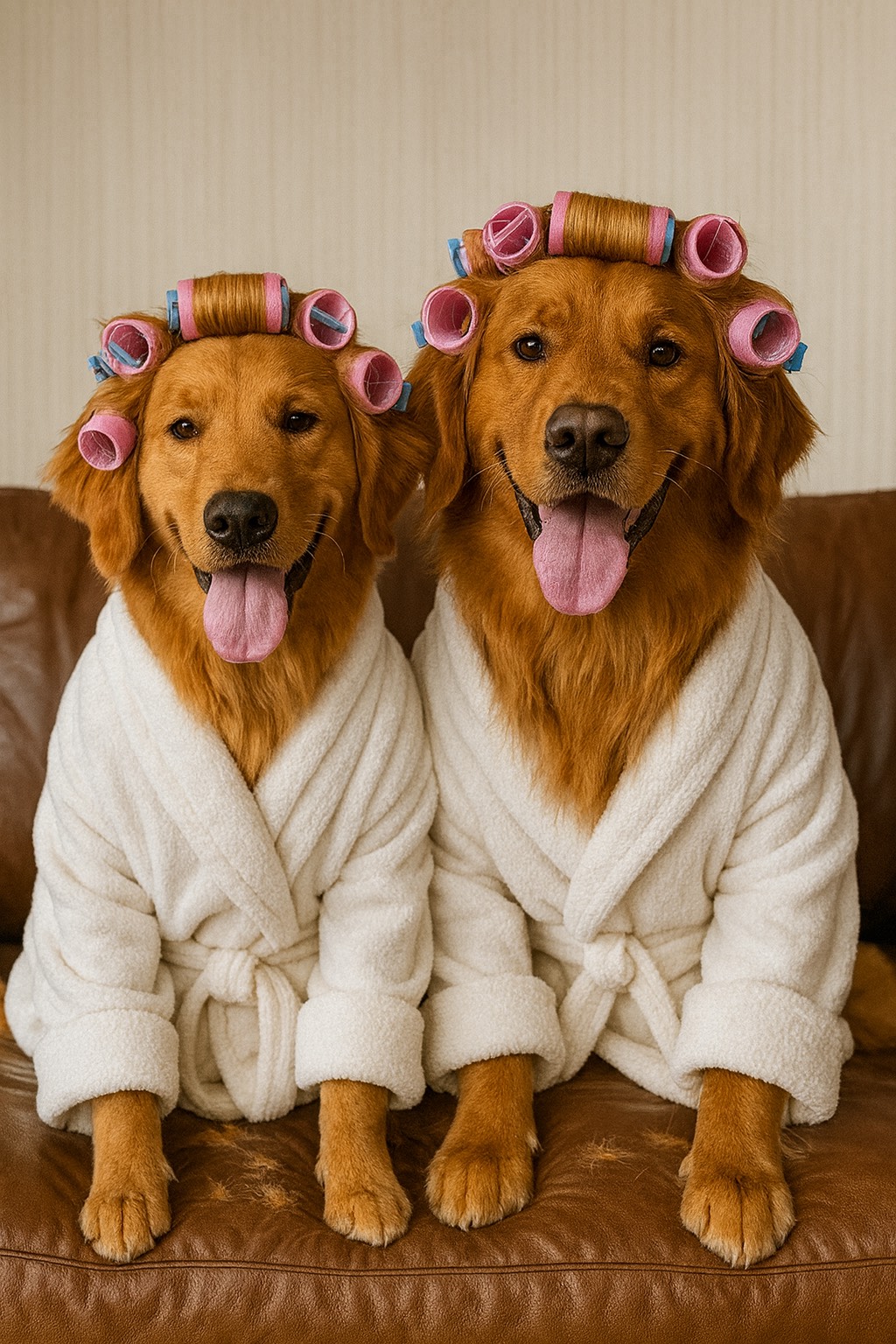 Golden Grooms Sanger Texas Gallery Dog